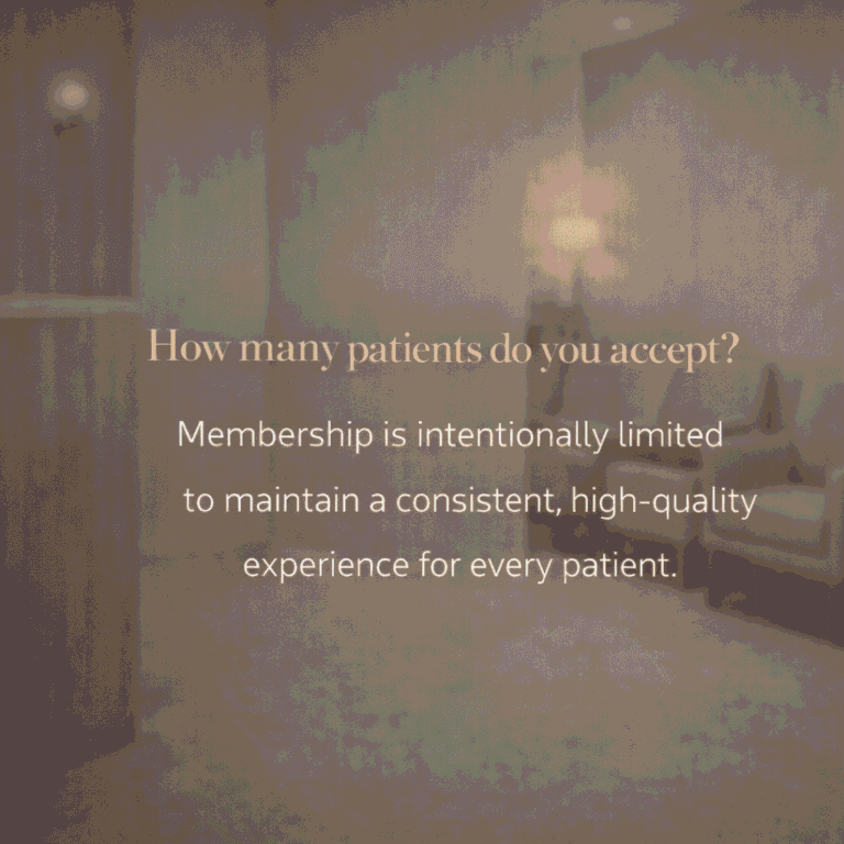 FAQ.14