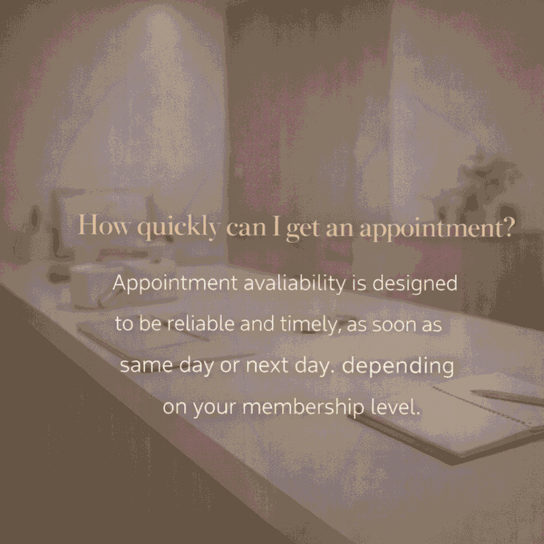 FAQ.15