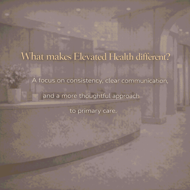 FAQ.17