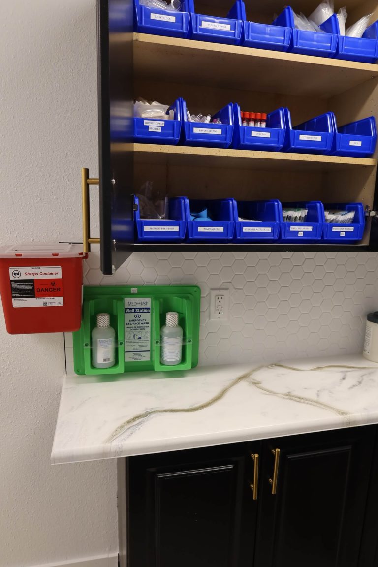 EH_Laboratory