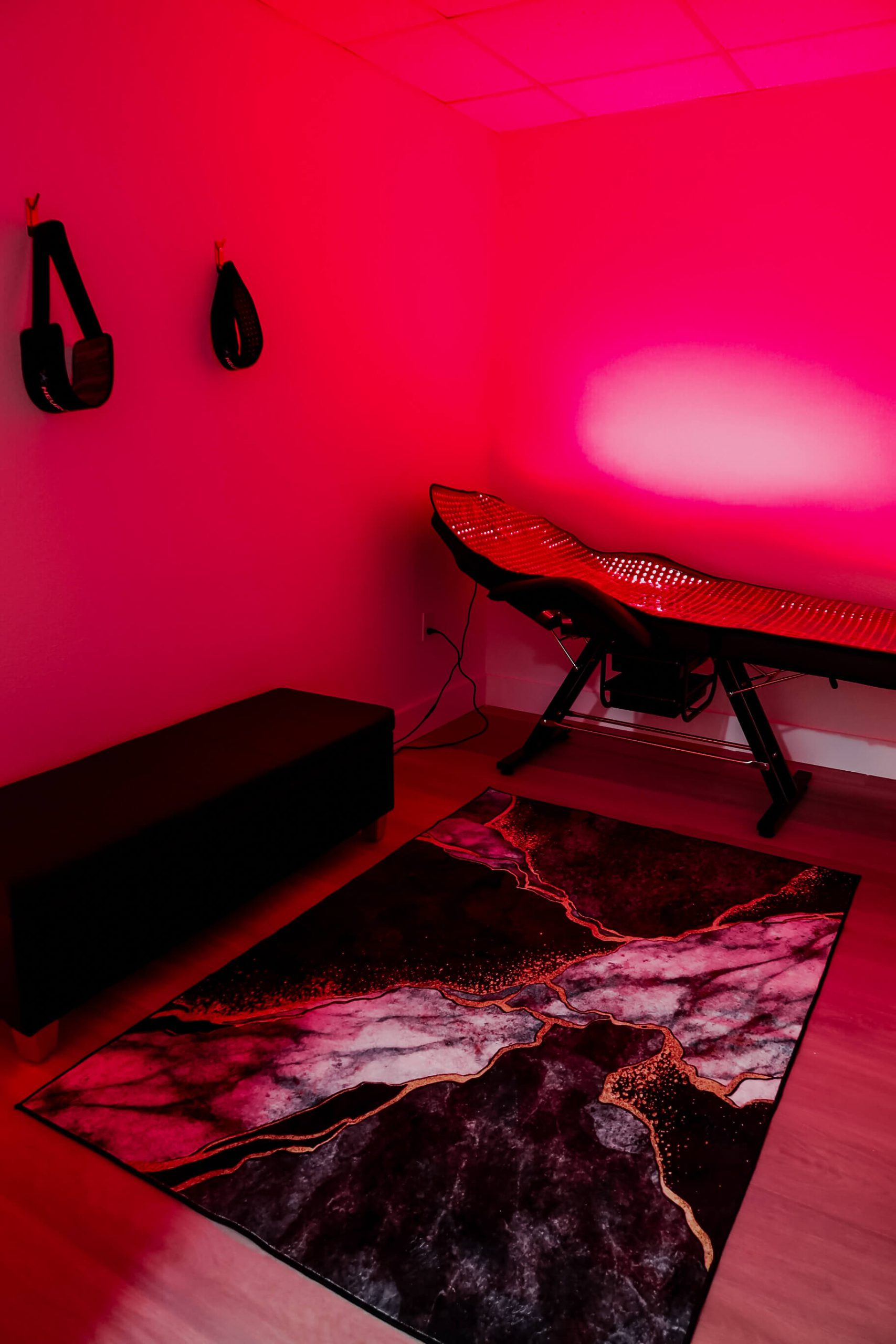 Red_Light_Therapy