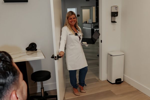Care_Suites