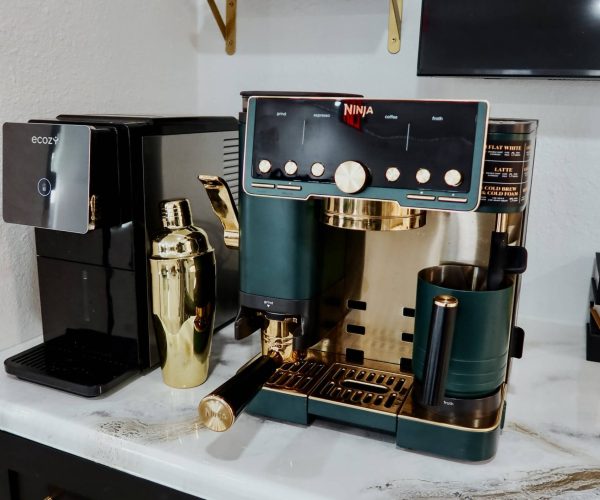 Coffee_Bar