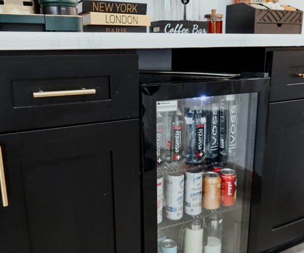 Coffee_Bar