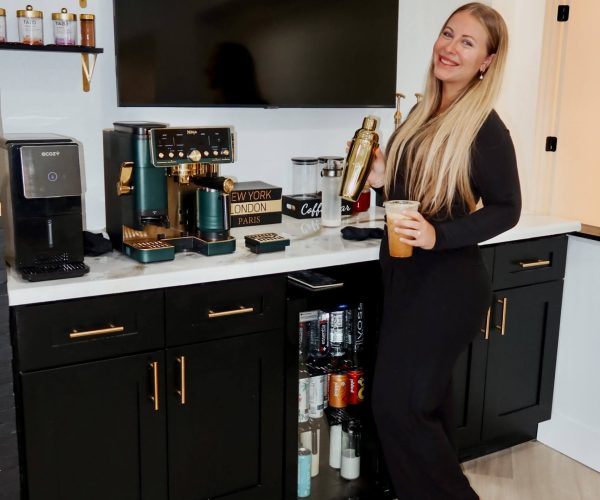 Coffee_Bar