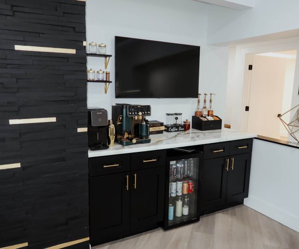 Coffee_Bar