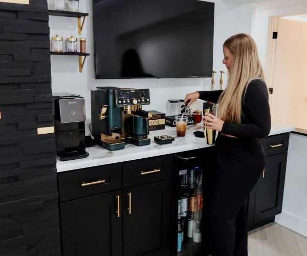 Coffee_Bar
