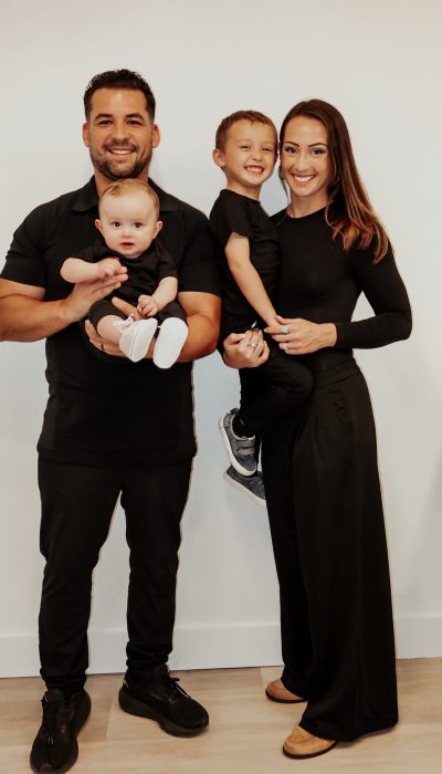 Family