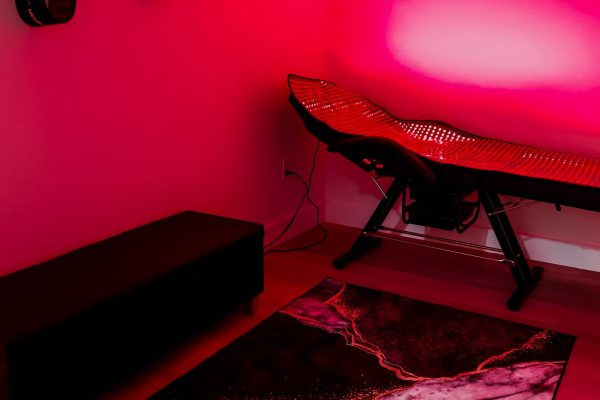 Red_Light_Therapy
