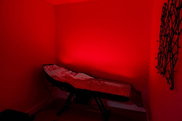 Red_Light_Therapy